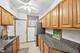 241 Washington Unit 1A, Oak Park, IL 60302