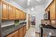241 Washington Unit 1A, Oak Park, IL 60302