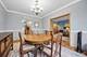 241 Washington Unit 1A, Oak Park, IL 60302