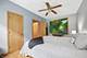 241 Washington Unit 1A, Oak Park, IL 60302