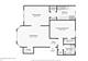 241 Washington Unit 1A, Oak Park, IL 60302