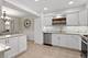 2174 Rob Roy, Hanover Park, IL 60133