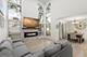 2174 Rob Roy, Hanover Park, IL 60133
