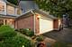 2174 Rob Roy, Hanover Park, IL 60133