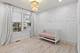 2174 Rob Roy, Hanover Park, IL 60133
