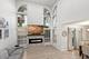 2174 Rob Roy, Hanover Park, IL 60133