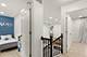 2174 Rob Roy, Hanover Park, IL 60133