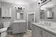 2174 Rob Roy, Hanover Park, IL 60133