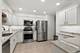 2174 Rob Roy, Hanover Park, IL 60133