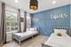 2174 Rob Roy, Hanover Park, IL 60133