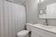 2174 Rob Roy, Hanover Park, IL 60133