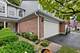 2174 Rob Roy, Hanover Park, IL 60133