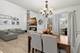 2174 Rob Roy, Hanover Park, IL 60133
