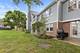 2174 Rob Roy, Hanover Park, IL 60133
