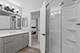 2174 Rob Roy, Hanover Park, IL 60133