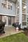 2174 Rob Roy, Hanover Park, IL 60133