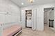 2174 Rob Roy, Hanover Park, IL 60133