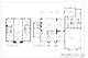 Lot 100 Tewksberry, Sycamore, IL 60178