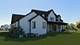 Lot 100 Tewksberry, Sycamore, IL 60178