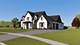 Lot 100 Tewksberry, Sycamore, IL 60178
