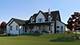 Lot 100 Tewksberry, Sycamore, IL 60178