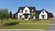 Lot 100 Tewksberry, Sycamore, IL 60178