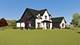 Lot 100 Tewksberry, Sycamore, IL 60178