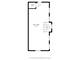 4028 N Central Park, Chicago, IL 60618
