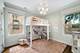 4028 N Central Park, Chicago, IL 60618