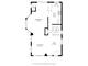 4028 N Central Park, Chicago, IL 60618