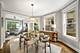 4028 N Central Park, Chicago, IL 60618