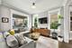 4028 N Central Park, Chicago, IL 60618