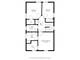 4028 N Central Park, Chicago, IL 60618
