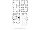 4028 N Central Park, Chicago, IL 60618