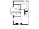 4028 N Central Park, Chicago, IL 60618