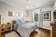 4028 N Central Park, Chicago, IL 60618