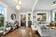 4028 N Central Park, Chicago, IL 60618