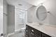 4028 N Central Park, Chicago, IL 60618