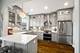 4028 N Central Park, Chicago, IL 60618