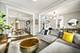 4028 N Central Park, Chicago, IL 60618