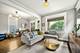 4028 N Central Park, Chicago, IL 60618