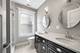 4028 N Central Park, Chicago, IL 60618