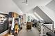 4028 N Central Park, Chicago, IL 60618