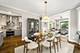 4028 N Central Park, Chicago, IL 60618