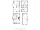 4028 N Central Park, Chicago, IL 60618