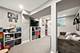 4028 N Central Park, Chicago, IL 60618