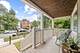 4028 N Central Park, Chicago, IL 60618