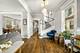 4028 N Central Park, Chicago, IL 60618