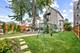 4028 N Central Park, Chicago, IL 60618
