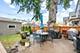 4028 N Central Park, Chicago, IL 60618
